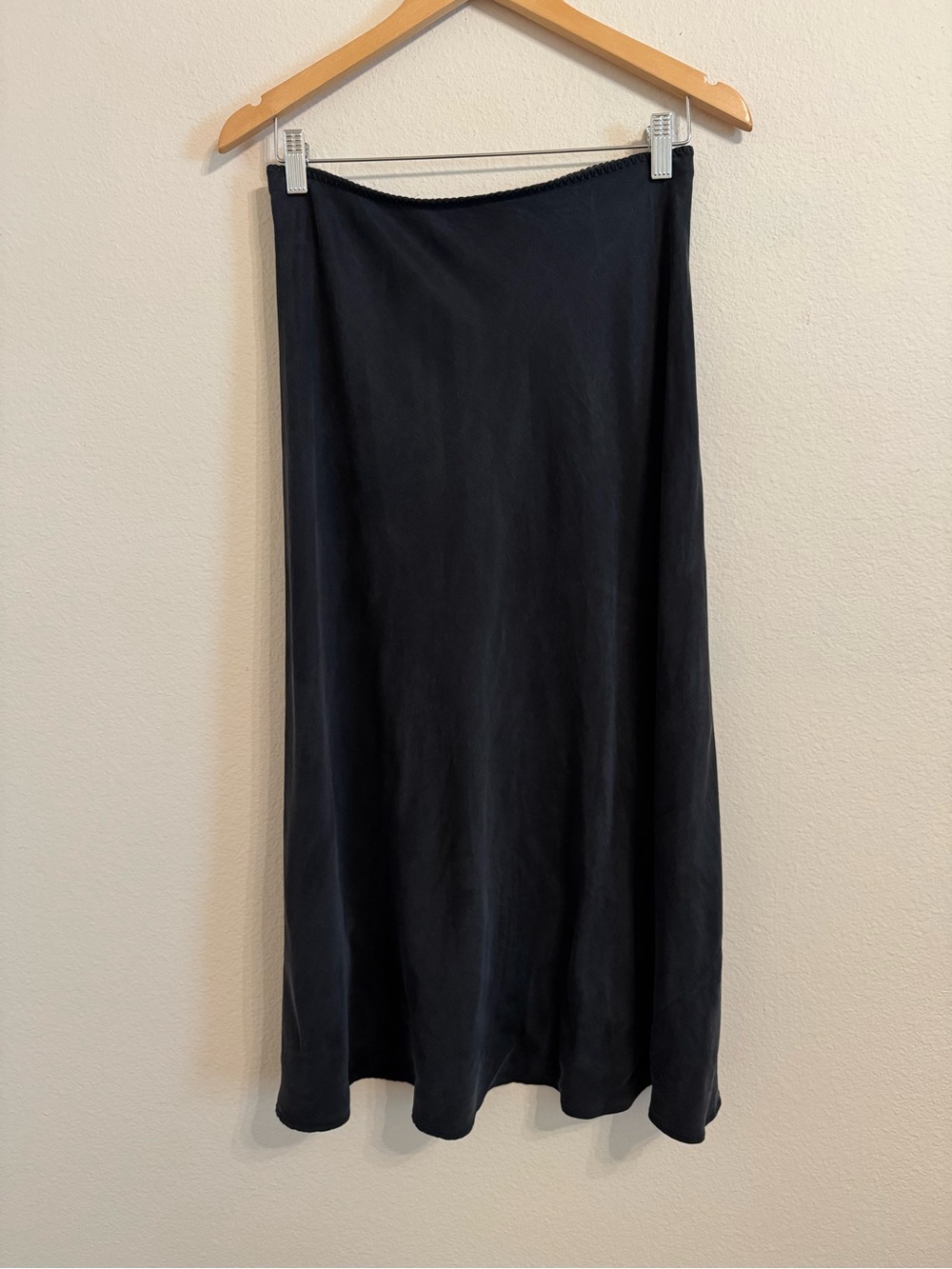 Zara Skirt